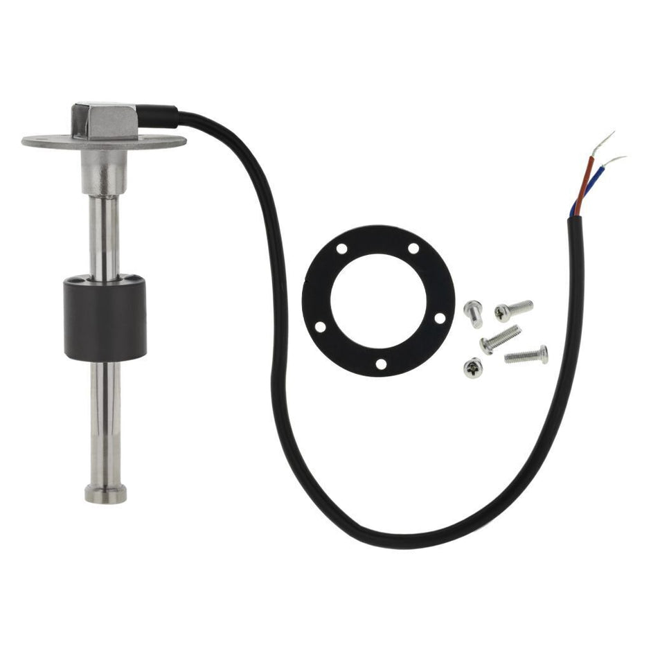 Water Level Sender Unit