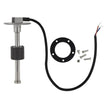Water Level Sender Unit