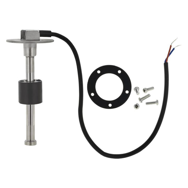 Water Level Sender Unit
