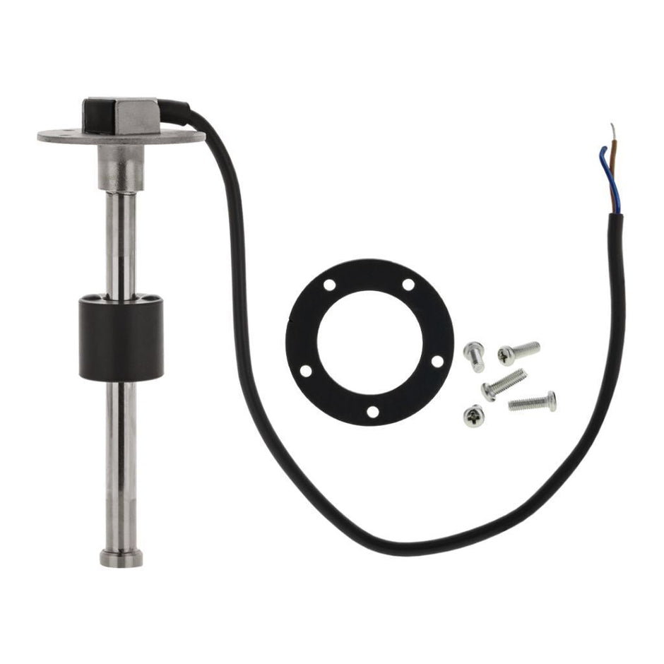 Water Level Sender Unit