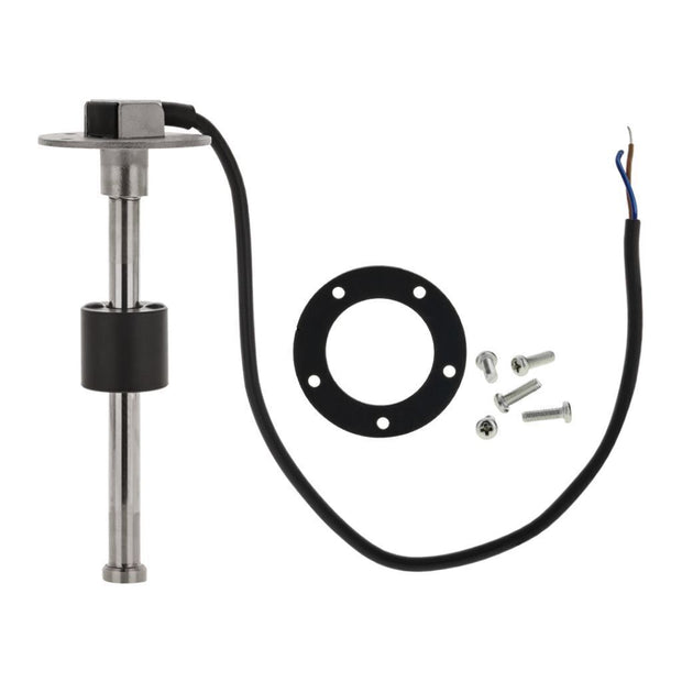 Water Level Sender Unit