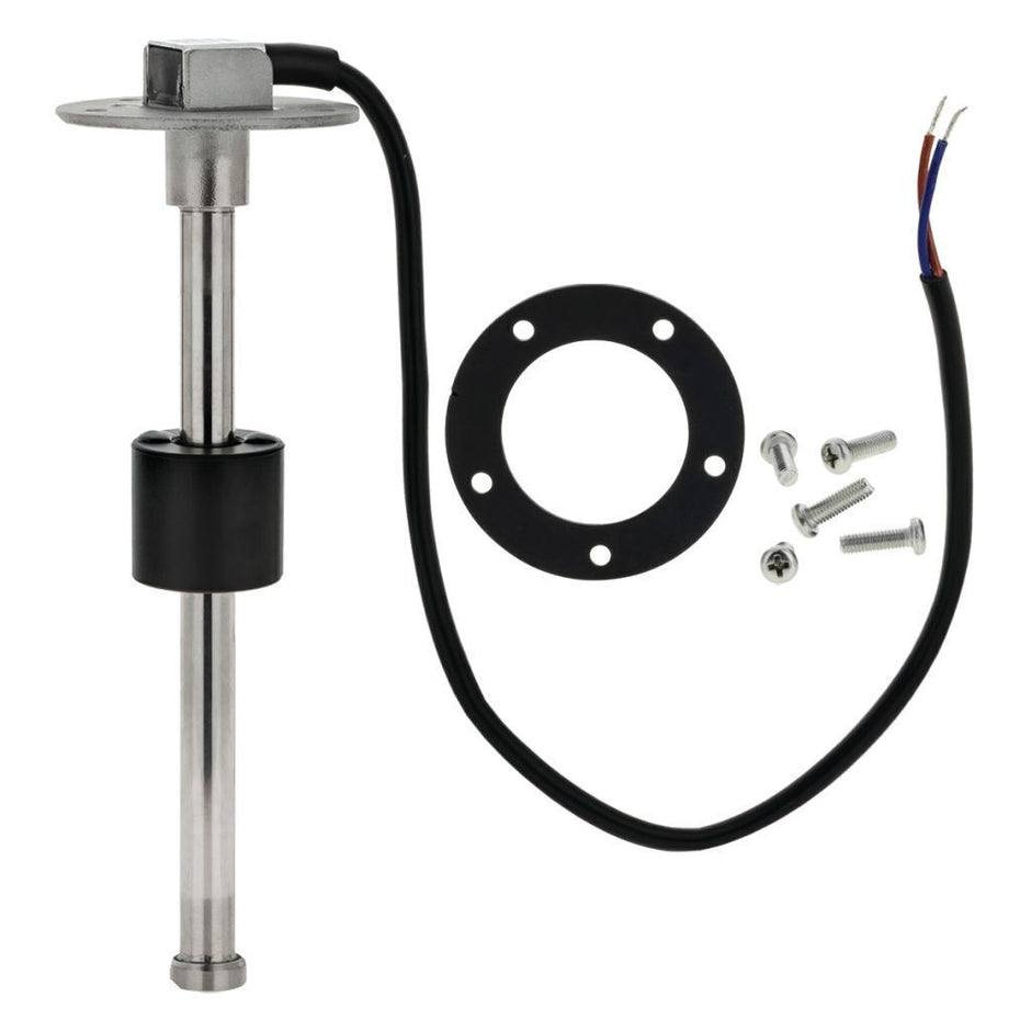 Water Level Sender Unit