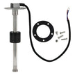 Water Level Sender Unit