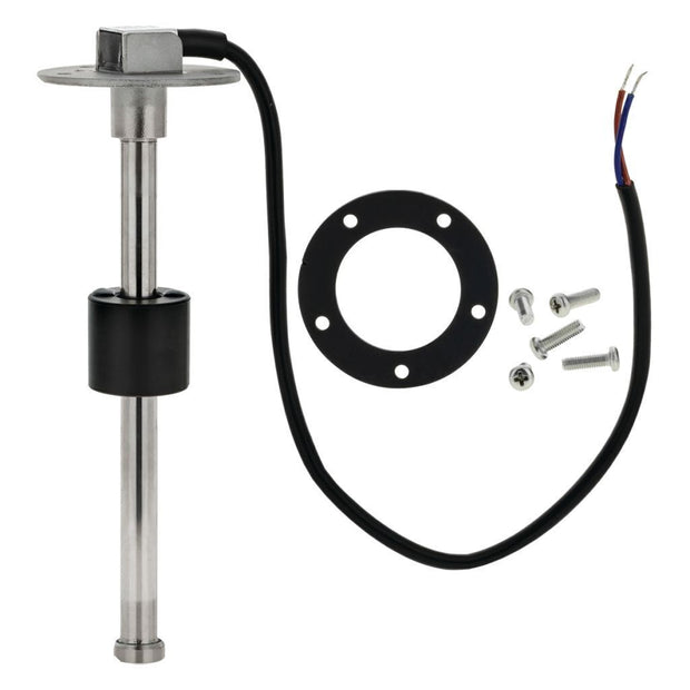 Water Level Sender Unit