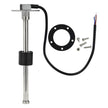 Water Level Sender Unit