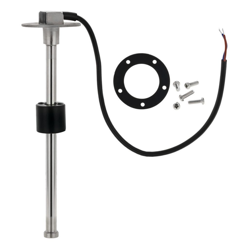 Water Level Sender Unit