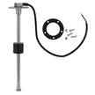 Water Level Sender Unit