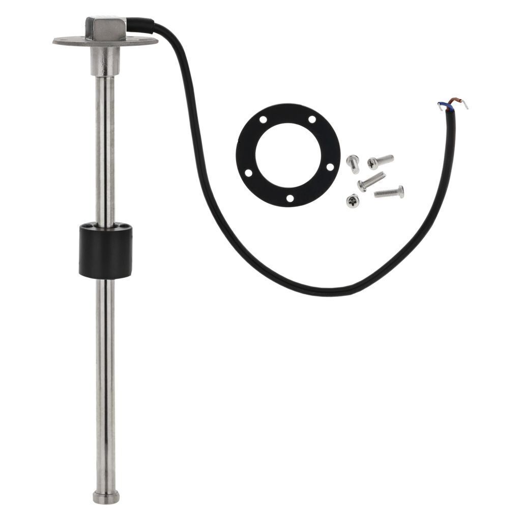Water Level Sender Unit