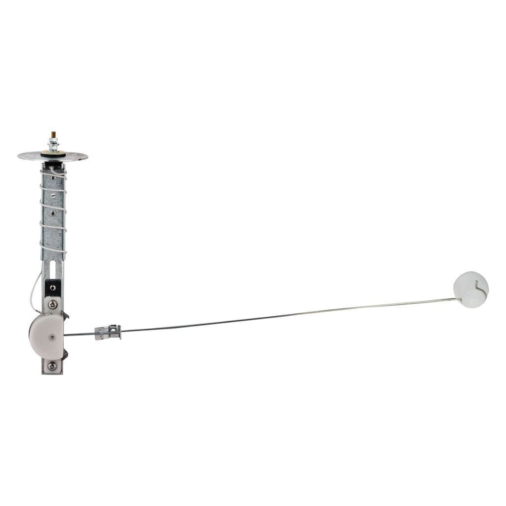 Fuel Level Sender Unit