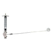 Fuel Level Sender Unit