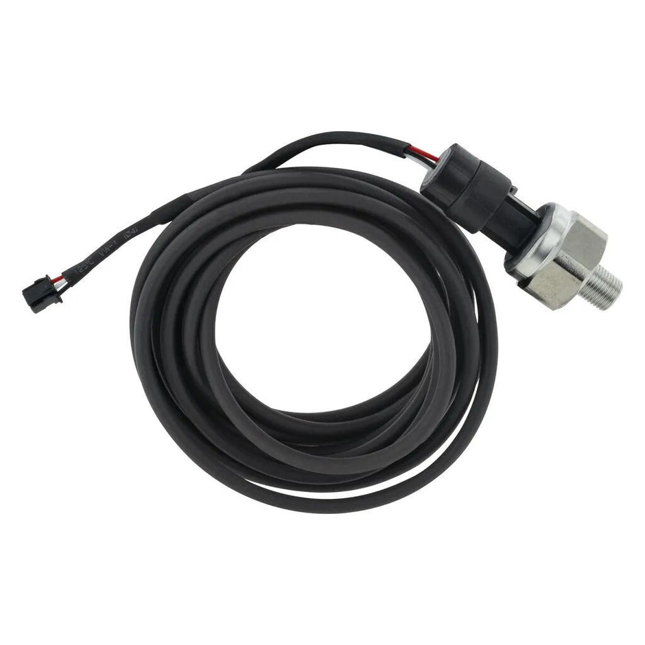 Oil Pressure Sender Unit