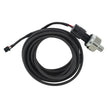 Oil Pressure Sender Unit