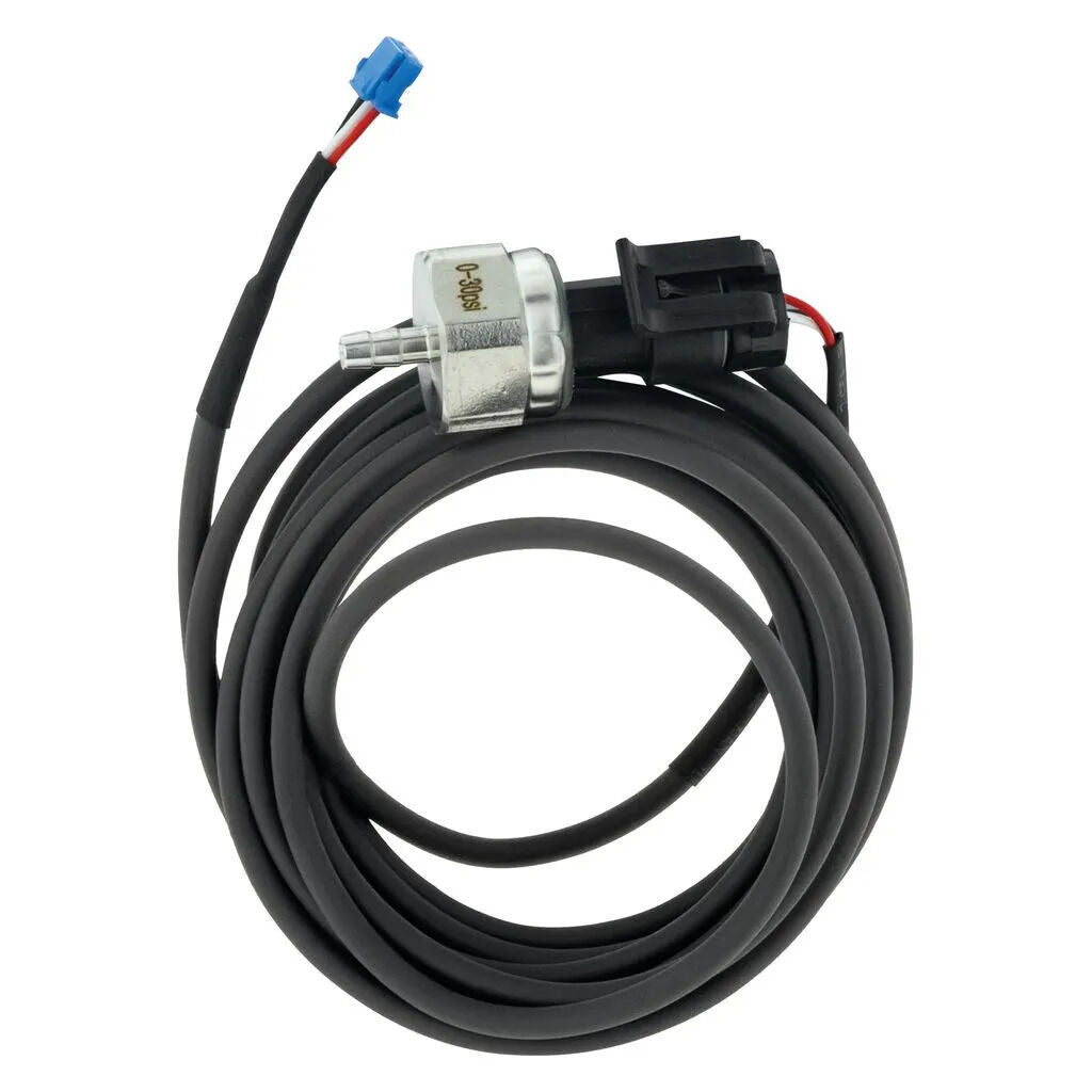 Boost Gauge Sender Unit