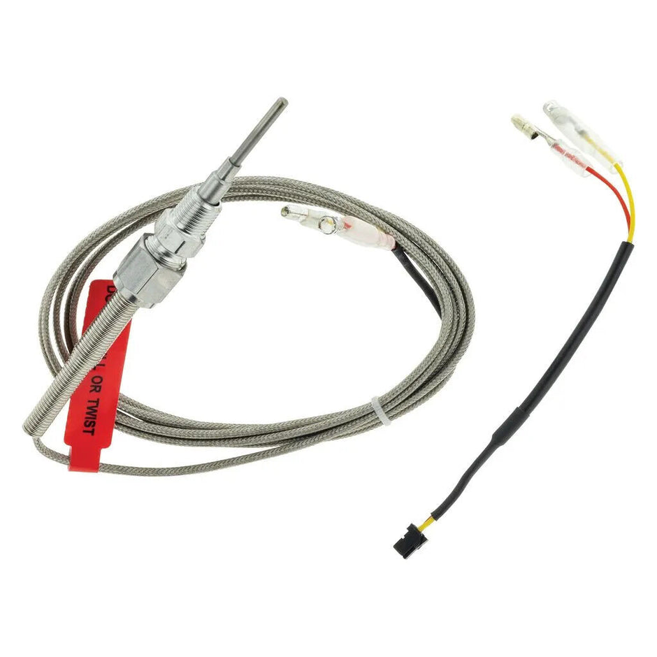 Exhaust Temperture Probe