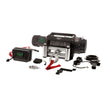 Elec Winch 12V Professional