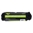 Reflective Rope 15 M X 9.5Mm