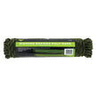 HU9520 - Hulk 4x4