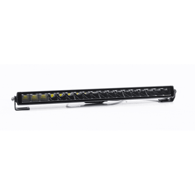 18 LED Driving Lamp Lightbar