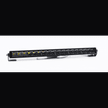 18 LED Driving Lamp Lightbar