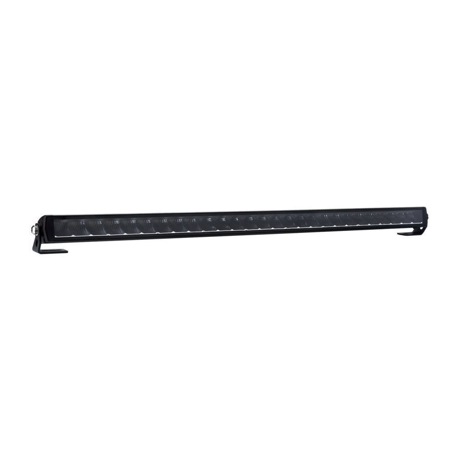 27 LED Driving Lamp Lightbar