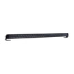 27 LED Driving Lamp Lightbar