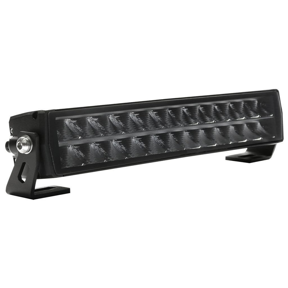 24 LED Dual Row Driving Lamp