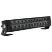 24 LED Dual Row Driving Lamp