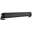 36 LED Dual Row Driving Lamp