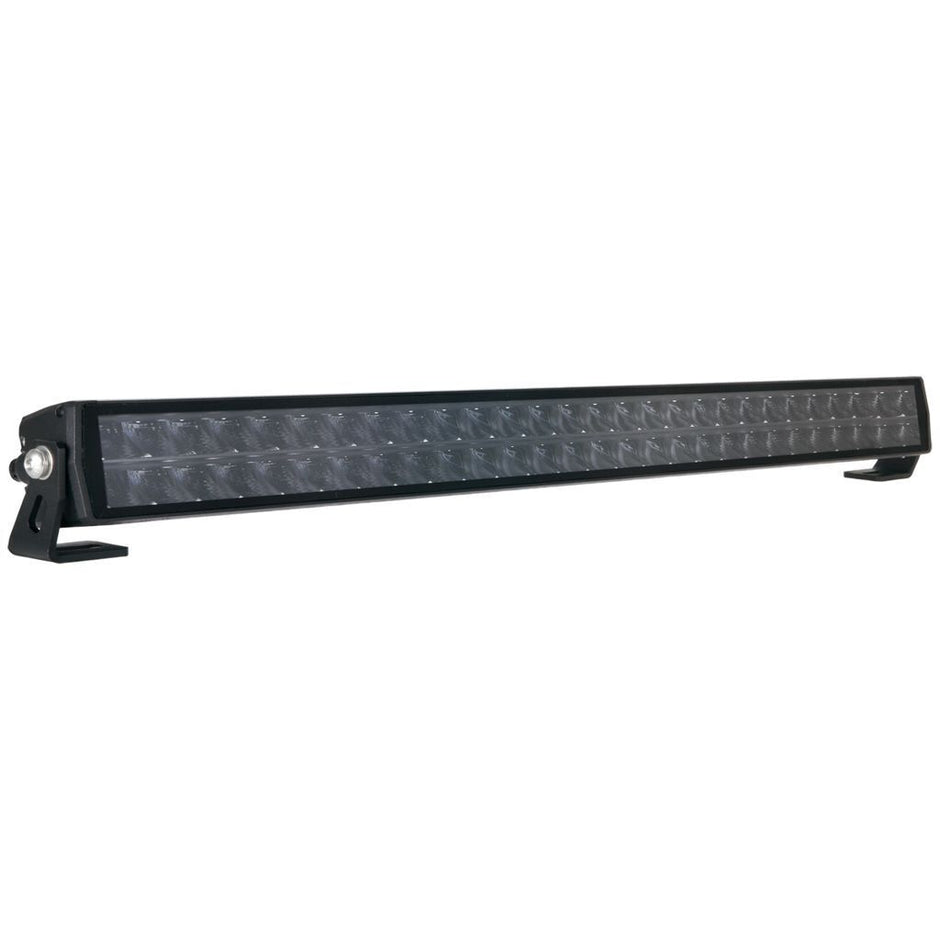 54 LED Dual Row Driving Lamp