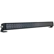 54 LED Dual Row Driving Lamp