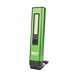 Rchrgbl LED Torch & Inspection