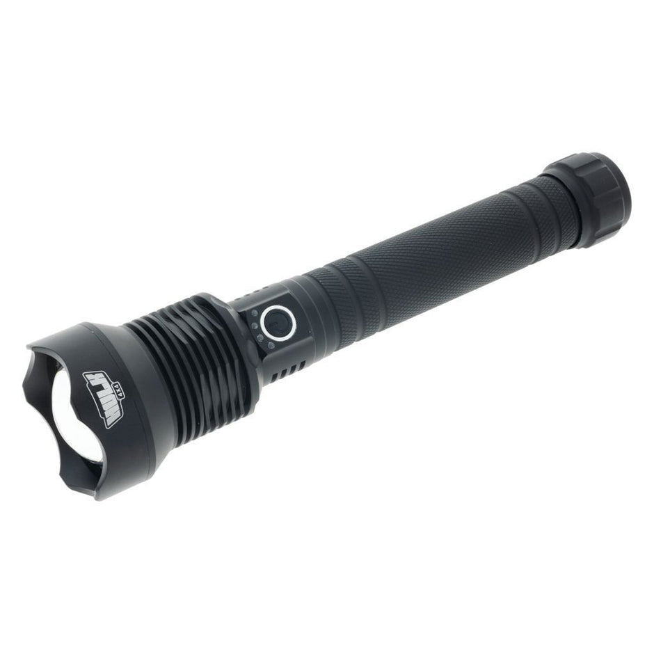 30W High Power Rechargeable