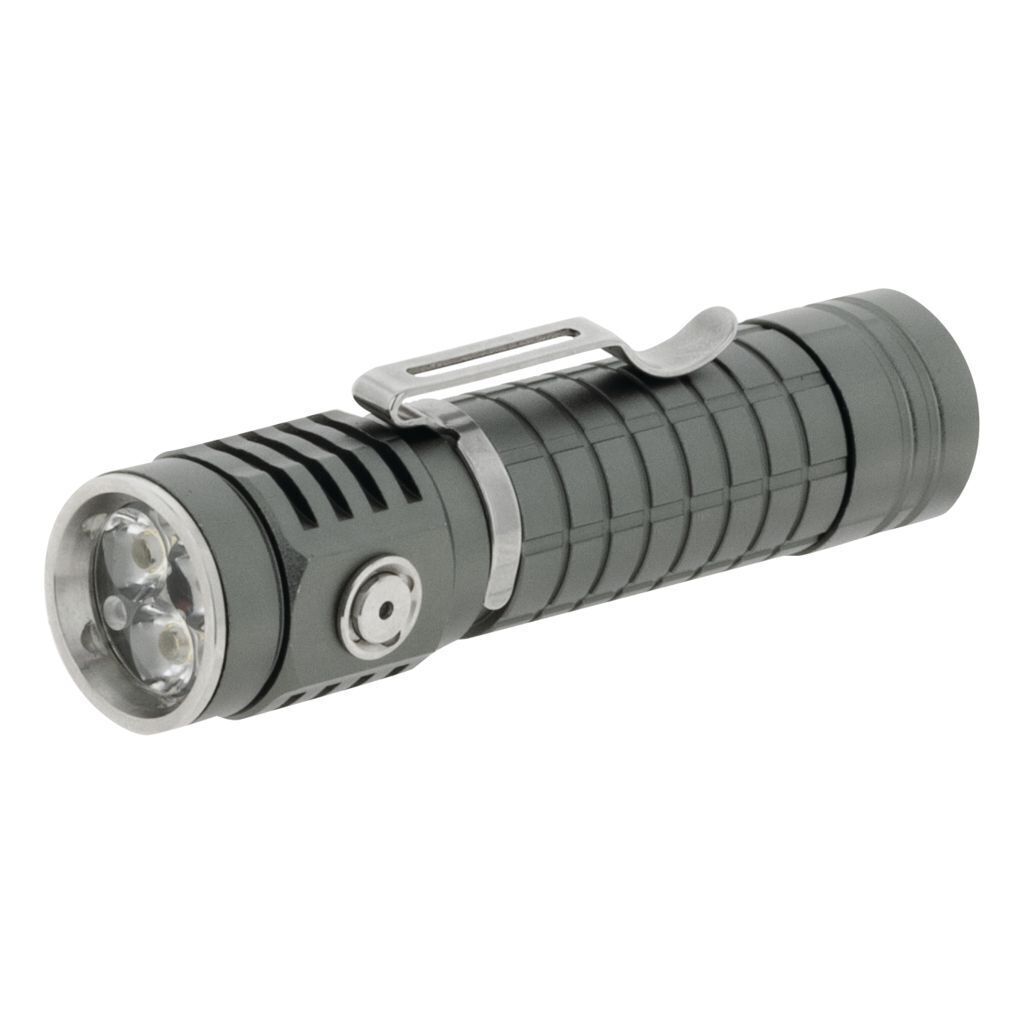 10W High Power Rechargeable