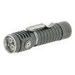 10W High Power Rechargeable