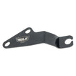 Bonnet Mount Antenna Bracket