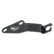 Bonnet Mount Antenna Bracket