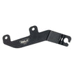 Bonnet Mount Antenna Bracket