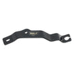 Bonnet Mount Antenna Bracket