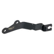 HU9727 - Hulk 4x4