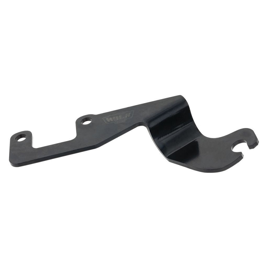 Bonnet Mount Antenna Bracket