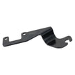 Bonnet Mount Antenna Bracket