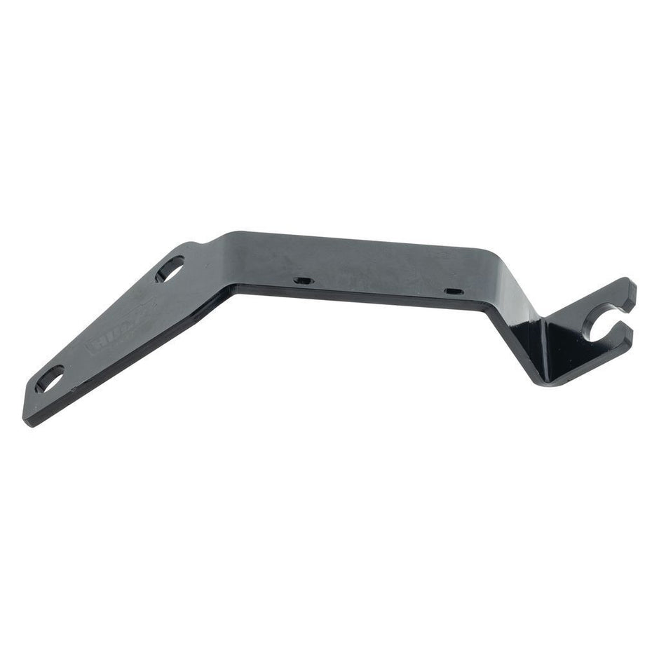 Bonnet Mount Antenna Bracket