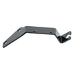 Bonnet Mount Antenna Bracket