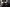 Slipstream Jeep Security Enclosure -JLU (4 Door) 2024-After