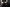Slipstream Jeep Security Enclosure - JL (2 Door) 2024- After