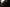 Slipstream Jeep Security Enclosure - JL (2 Door) 2024- After
