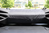 Soft Top Cover