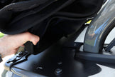 Soft Top Cover