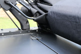 Soft Top Cover