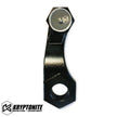 Kryptonite Pitman Arm for 2011–2026 Chevy/GMC HD Trucks